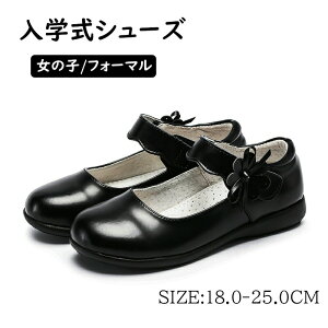 hXV[Y LbY ̎q C pvX qp tH[}V[Y [q[ C K[YV[Y xr[ q Pl vZXV[Y    w Mtg \