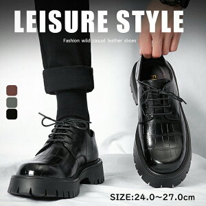 rWlXV[Y Y  amC  [XAbv C tH[} cƃ} A ʋ h L  24.0-27.0cm