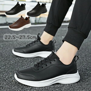 V[Y Y fB[X Xj[J[ X|[cV[Y jOV[Y Jbv ^C EH[LOV[Y C g[jO  WMO 傫