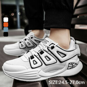 Xj[J[ Y y EH[LOV[Y ^C [Jbg   tBbg h JWA X|[c w  ʋΒʊw ₷