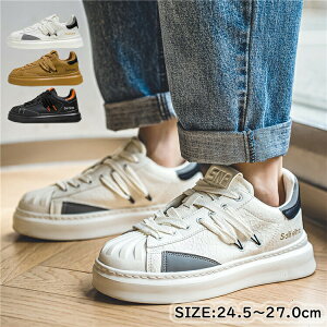 Xj[J[ Y jOV[Y X|[cV[Y h EH[LOV[Y y ~ WMOV[Y ʋ ʊw