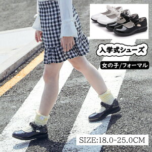 ̎q tH[}V[Y qC LbYV[Y {V[Y Xgbv K[ \   ܎O a