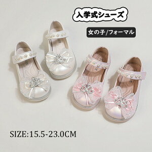 tH[}V[Y ̎q LbY hXV[Y K[YV[Y я H }WbNe[v \ w  o ʊw