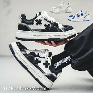 Xj[J[ Y Xj[J[ jOV[Y EH[LOV[Y ^C GA[ NbV X|[c V[Y ʋC ~ y w ʋ 풅p 24.5-27.0cm