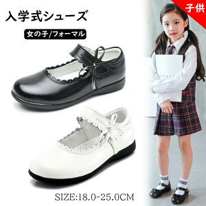 tH[} V[Y C pvX q ̎q LbY  Ǝ  w ʊw ʉ  sAm \ ubN 