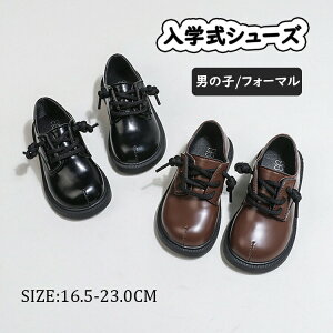 q C \ sAm j̎q tH[}V[Y LbY j̎q [t@[ q RC {C[YV[Y ₷ [XAbv hXV[Y ~