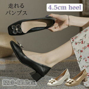 pvX _炩 ₷ ɂȂ L XNGAgD `L[q[ U[ pvX XNGAgD q[ d ʋ ItBX Ȃ fB[X