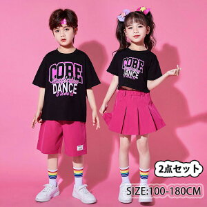 q̓ _Xߑ LbY qbvzbv Xg[g ^ o ct XN[ ̑ {[CY K[Y hihpop \ c c̕ K 䕞