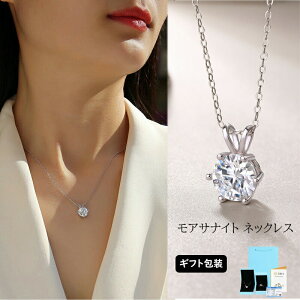 ATiCg NX lbNX fB[X AbTiCg v`id Vo[925 AM[Ή 嗱 v[g  ޏ  WG[ a