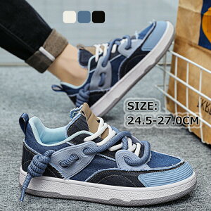 Xj[J[ Y ^C  U[ y h nCJbg l EH[LOV[Y JWA w  ₷  vC [XAbv T[} ʋ ʊw