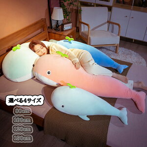 ʂ  n   Q  YQ j  NbV _炩 ᔽ  q̓ C ˂ނ˂ 傫 LN^[ Ղ
