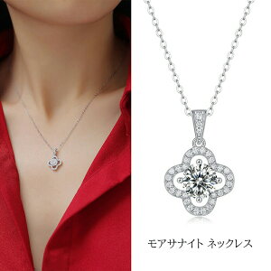 AbTiCg lbNX Vo[925 fB[X ATiCg y_ AM[Ή Vv ANZT[  v[g NX}X a Mtg WG[GRAؖJ[h