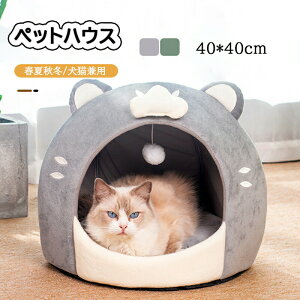 LpnEX h[^ pnEX ^  LbgnEX g ybgnEX  h[  nEX L xbh ~ NbV xbh ӂӂ lRnEX~   yb