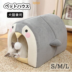 LpnEX h[^ pnEX ^  LbgnEX   nEX L xbh ~ NbV xbh g ybgnEX ~   ybgpi ӂӂ lRnEX