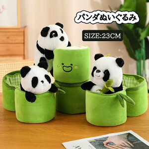 p_̂ʂ p_  킢 ʂ ʂ  |p_ |p_ |ƃp_̑gݍ킹 ڂłp_  ʂ