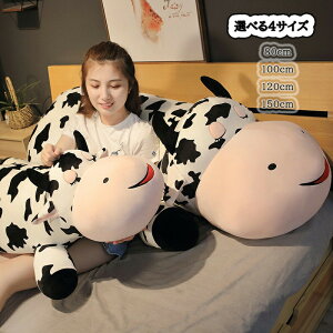 ʂ       YQ ʔ O ܂ C ̓̃v[g j NX}X