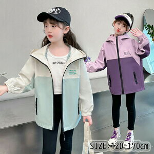 XvOR[g ̎q WPbg q LbY }Eep[J[ t[ht Wp[ EChu[J[   t AE^[  WjA q qǂ ǂ tH 