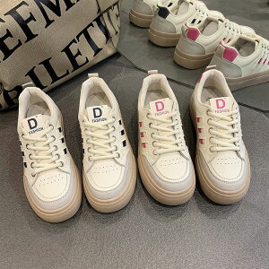 _炩̏ȔC̏̌CX|[cJWAʋC̃{[hV[Y