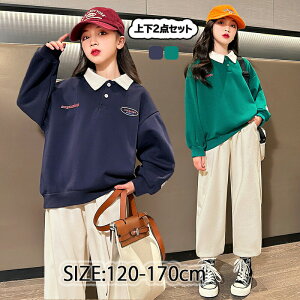 ̎q W[W ㉺Zbg q XEFbg JWA ZbgAbv LbY WjA   _Xߑ ^