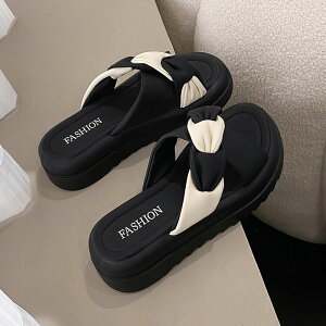 Xbp fB[X  AE^[ JWA T_   tOX X^C r[`T_ I[}b` [} T_