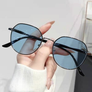 wዾϐFߎ̃u[Cgh~~[t[