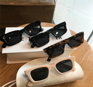 TOX̏TOXgȏĝȔLڃKl