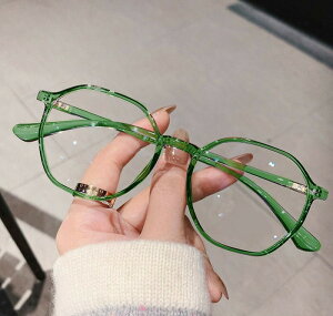 œȘVዾqNׂ̍ȃu[Cgh~KljqVዾ