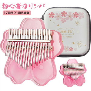 17L[ 21L[Jo LbYJo S y p[JbV Ŋy Jo ewsAm Jo JoAN ̊Oσ|[^utBK[sAmqƏS҂ɓKs