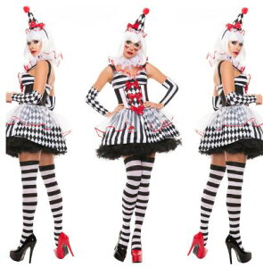 o fB[X nEB[  RX`[ sG nECߑ T[JX 킢 fB[X RXvߑ3_Zbg  RX`[ LfBsG    Hallowe