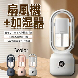  @ t@ HȂ 3iK ΍ É ^ @\t@USBd  ╗ X  ╗  Q ItBX IV SSG SHOP Vpi