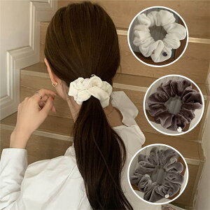 VV xA wAS xAVV wAANZT[ xxbg Ǝ  a d ̎q LbY q Vv l  ItBX fB[X H~ i