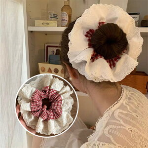 VV wAANZT[ wAS `FbN [X VV wAANZ Vv l qǂ ȒP  fB[X wAAW  