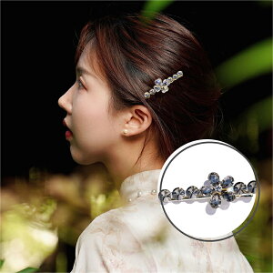 wANbv wAs  ̎q  K[Y  ꎚ^s _bNNb v w Ǝ wAs  Vv l GKg ANZT[ 