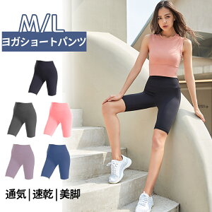 Kpc 5 X|[cpc g[jOpc KEFA MX tBbglXpc jO }\ K ܕY{ Lk ʋC 