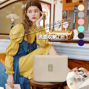 gx|[` ݂艺 Ǌ| s [ e gx  ʗp oX[@ʗp s |[`@tbN nK[ Ă[ 킢  fB[X σ|[`