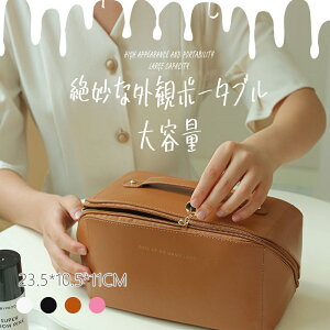 σ|[` e @\I |[`    RX|[` gx|[` CN|[` ojeBP[X RpNg }` 傫 e ojeBobO  @\I [ 