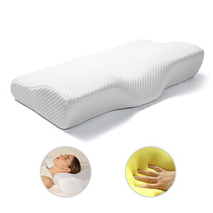 ᔽ  v~A тh~ Xg[glbN  a V Mtg NX}X v[g  ̓ ̓ V z