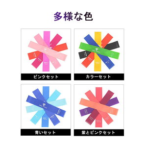 GNTTCYoh g[jO`[u ؃g `[u [voh K K oh GNTTCY Soh [ Xgb` ؃g Soh