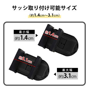 TbV⏕ EChbN bN p⏕ t\ Hsv sv TbVp hƑ΍ ݕɂ