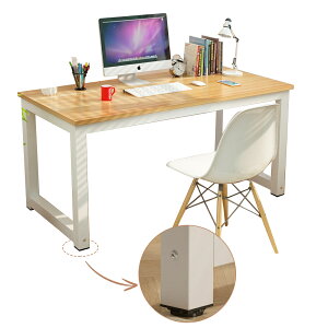 p\RfXN fXN pcfXN RpNg X k p\RbN PCbN e[u[100cm s60cm@73cm] l炵 rO wKfXN ׋