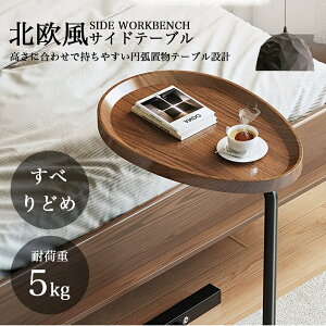 TChe[u iCge[u  xbh \t@ xbhTChe[u X [ ~je[u [e[u R[q[e[u ؖڒ ؐ  ŉt X^h AeB[