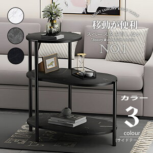 TChe[u iCge[u  xbh \t@ xbhTChe[u X [ ~je[u [e[u R[q[e[u ؖڒ ؐ  ŉt X^h AeB[