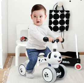 1歳から使えるストライダー ペダル無し初めてバランスバイク 幼児用可愛い自転車 軽量 アウトドアと室内兼用な遊具 成長に合わせて長く楽しめる