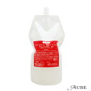 メセナ テクニック CHC セラ 1000ml 詰め替え【宅急便コンパクト対応】