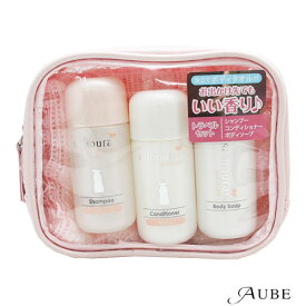 【SPRジャパン】サムライウーマン トラベルセット【宅急便コンパクト対応】【宅急便コンパクト対応】