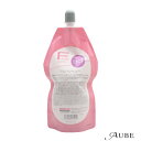 フィヨーレ BLストレート FHc 400ml ハードタイプ【宅急便コンパクト対応】