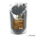 グランデックス アルティゾラ 泥のトリスパ シュラム SU ヘアトリートメント ふんわりタイプ 800g【追跡可能メール便対応1個まで】【宅急便コンパクト対応】