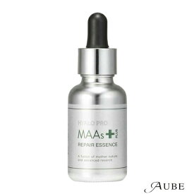 マース リペアエッセンス 30ml【宅急便コンパクト対応】