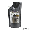 ハホニコ グリニコ クリームトリートメント 500g【追跡可能メール便対応1個まで】