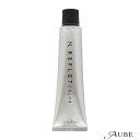 ナプラ エヌドット ルフレカラー 80g（3）【宅急便コンパクト対応】